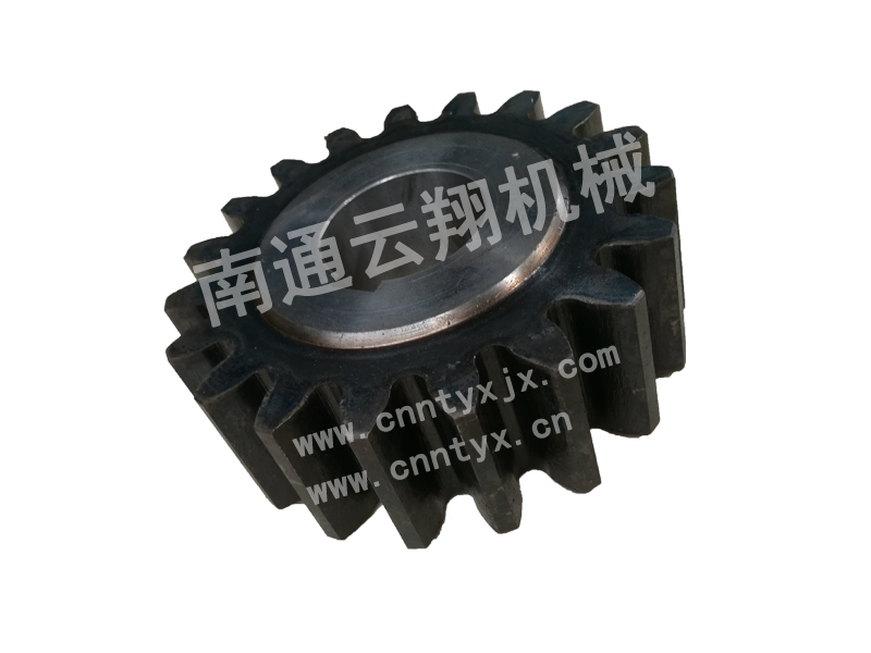 濟南齒條加工_云翔機械齒條生產(chǎn)廠家