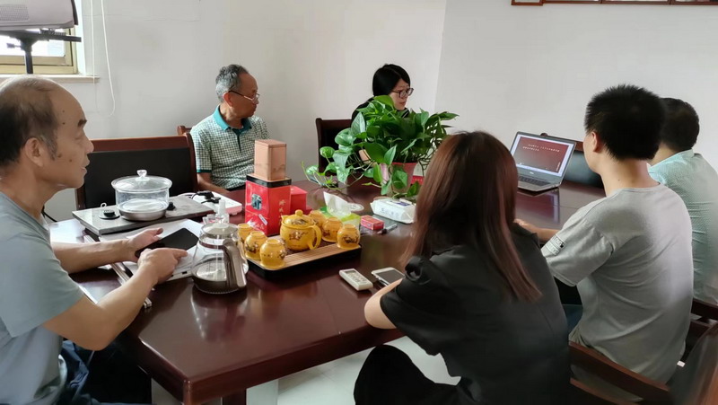 1672468054159415.jpg 6_調(diào)整大小.jpg