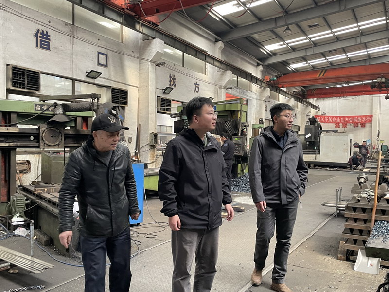 1742379735159076.jpg 30_調(diào)整大小.jpg